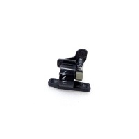 Петля двери Mercedes-Benz E-Class W213 2020 A2137201110