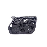 Стеклоподъемник Mercedes-Benz E-Class W213 2020 A2137205205