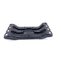 Кронштейн КПП Mercedes-Benz E-Class W213 2020 A2132400802