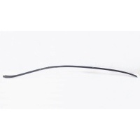 Молдинг крыши Mercedes-Benz E-Class W213 2020 A2136900182