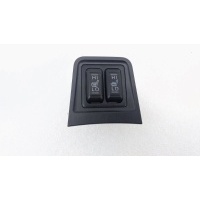 Кнопка обогрева сидений Mitsubishi Outlander GF 2021 8610A114