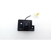 Камера Mitsubishi Outlander GF 2021 8781A163