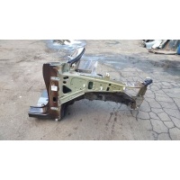 Четверть Mitsubishi Outlander GF 2021 5220H032