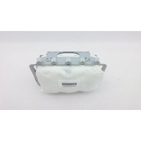 Подушка безопасности пассажира Mitsubishi Outlander GF 2021 7030A591
