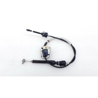 Трос АКПП Mitsubishi Outlander GF 2021 2430A132