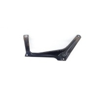 Кронштейн подрамника Mitsubishi Outlander GF 2021 5251C642
