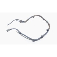 Проводка Mitsubishi Outlander GF 2021 3795A038
