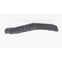 Балка продольная Mitsubishi Outlander GF 2021 5220F599