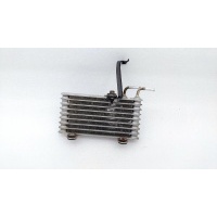 Радиатор АКПП Mitsubishi Outlander GF 2021 2920A427
