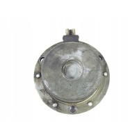 мерседес w129 w140 датчик вала a1040500177