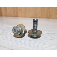Болт распредвала Kia Spectra SD 2007 K997841235