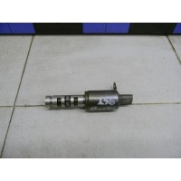 Клапан электромагн. изменения фаз ГРМ RENAULT Duster 2012> 8200642783