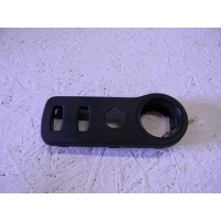 Накладка (кузов внутри) RENAULT Duster 2012> 251630024R