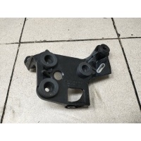 Кронштейн блока ABS Mercedes-Benz E-class W238 2019 A2134300510