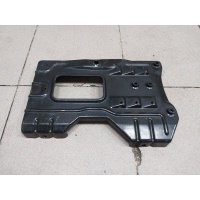 Подставка под аккумулятор Mercedes-Benz C-Class W204 A2046200018