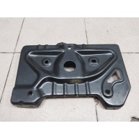 Подставка под аккумулятор Mercedes-Benz E-class W212 A2126200018