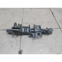 Уплотнитель кузова Mercedes-Benz C-class W205 2018 A2058317600