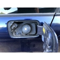 Пробка топливного бака Citroen C5 1 2007