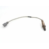 Датчик кислородный Toyota Highlander 2 8946748200