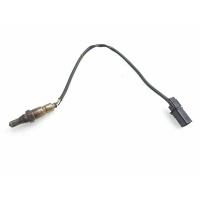 Датчик кислородный Audi A6 C6 2008 06E906265AJ, 06E906265R