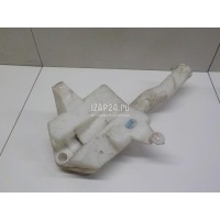 Бачок омывателя лобового стекла Ford Mondeo III (2000 - 2007) 1307948