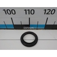 Подшипник опоры переднего амортизатора Ford Focus I (1998 - 2005) 1061721