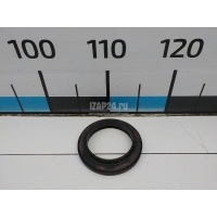 Подшипник опоры переднего амортизатора Ford Focus I (1998 - 2005) 1061721