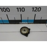 Опора заднего амортизатора Ford Focus I (1998 - 2005) 1087337