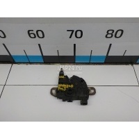 Замок капота Ford Focus I (1998 - 2005) 4555047