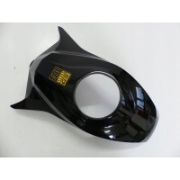 Обтекатель накладка крышка bmw g310gs г 310 gs k02