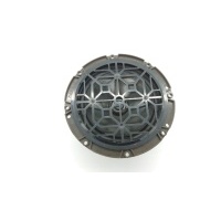 Динамик jbl citroen c6 9633513880