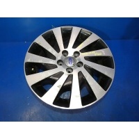 V70 колесо алюминиевая 5x108 et50 31302111