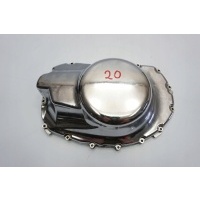 Suzuki м 1800 r intruder крышка крышка болты