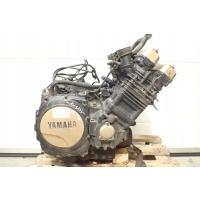 yamaha fz 750 двигатель гарантия 67495 л.с.