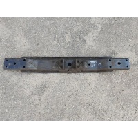 траверса JEEP GRAND CHEROKEE (WJ) 1999-2003 JEEP GRAND CHEROKEE (WJ) 1999-2003 52058940AB, Совместимые OEM номера 52058940AD