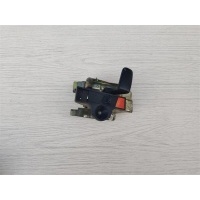 ручка двери внутренняя JEEP GRAND CHEROKEE (ZJ) 1993-1998 JEEP GRAND CHEROKEE (ZJ) 1993-1998 55030043, Совместимые OEM номера 55075621,55295777,55295965