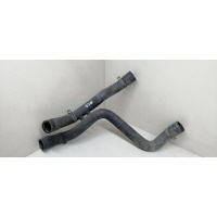 патрубок радиатора Volkswagen Polo 3 1996 6N0819350B