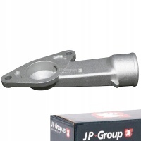 корпус термостата jp group для opel vectra а 1.6i