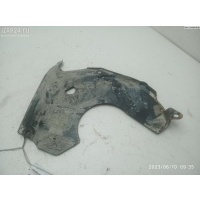 Кожух ГРМ Volkswagen Transporter T4 2001 074109127q
