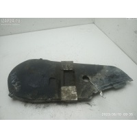 Кожух ГРМ Volkswagen Transporter 4 2001 074109107k