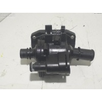 Корпус термостата Citroen C3 I (2002-2009) 2003 9671565980