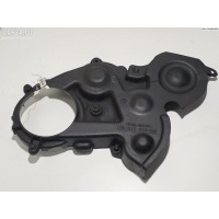 Кожух ГРМ Citroen C3 I (2002-2009) 2003 9637501080