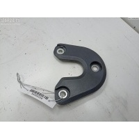 Накладка декоративная Перед. Прав. Opel Meriva A (2003-2010) 2006 13131730