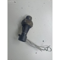 Датчик давления масла Opel Corsa D 2008