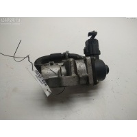Клапан EGR (рециркуляции выхлопных газов) Ford C-Max 2003 1S7G9D475AC