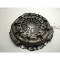 Корзина сцепления Ford Fusion 2007