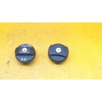 Крышка wlewu топлива vectra b 96 - 02r