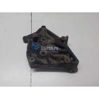 Кронштейн кондиционера Chrysler Neon (1999 - 2005) 04668194AB