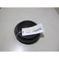 Шкив коленвала Nissan Almera Classic (B10) (2006 - 2013) 1230395F0A