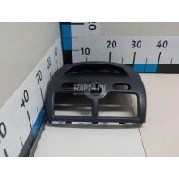 Накладка декоративная Nissan Almera Classic (B10) (2006 - 2013) 6825095F0B